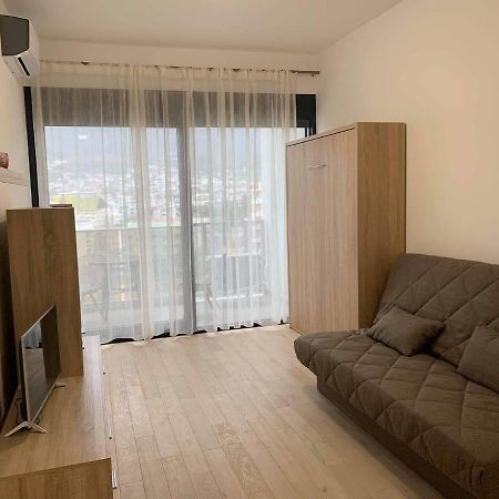 Apartment Soho City Bar Luaran gambar