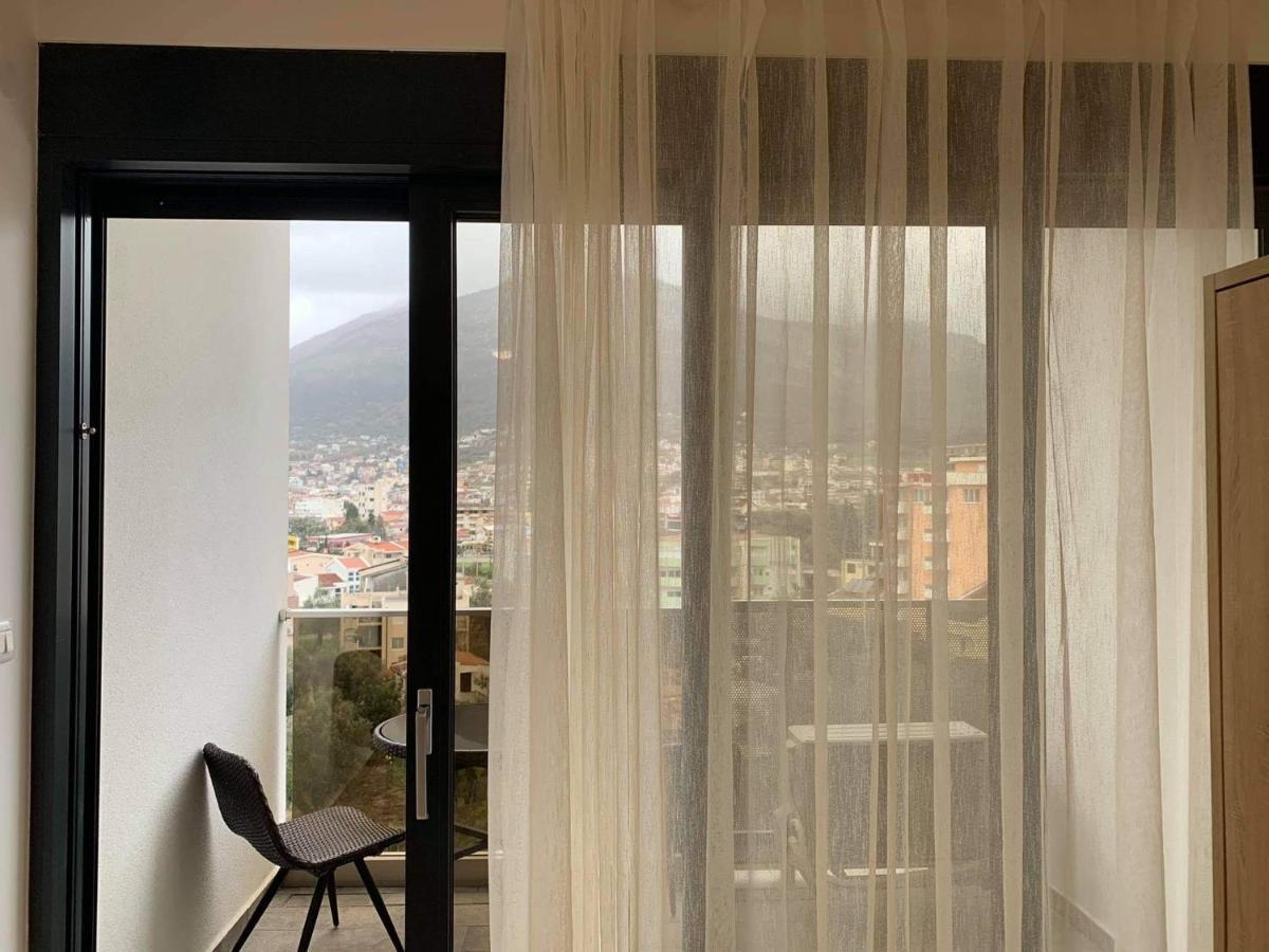 Apartment Soho City Bar Luaran gambar